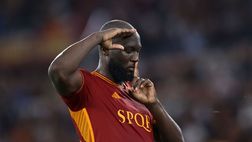 Fantacalcio, le formazioni ufficiali di Torino-Roma: Mou punta su Lukaku e Dybala