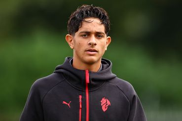 andrea-cullotta-rosa-milan-primavera-squadra-2025-2026