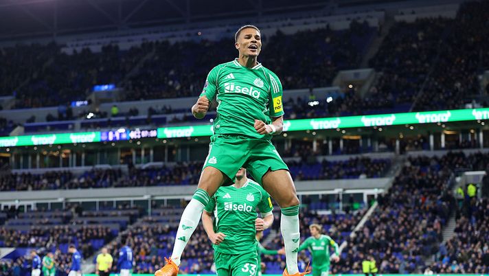 thiaw-rapace-darea-doppietta-e-vittoria-everton-newcastle-gol-premier-league-ex-milan-news