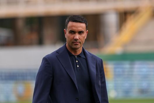 Pizarro: “Fagioli impressionante, mi rivedo in lui. A Kean dico…”- immagine 2