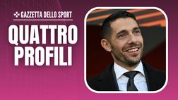 Calciomercato Milan – Moncada avvisa Ibrahimovic: ha quattro obiettivi ben precisi