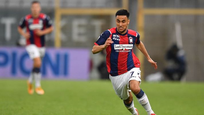 Calciomercato Serie A: Ounas piace al Marsiglia, Pellegri ufficiale al Milan- immagine 2