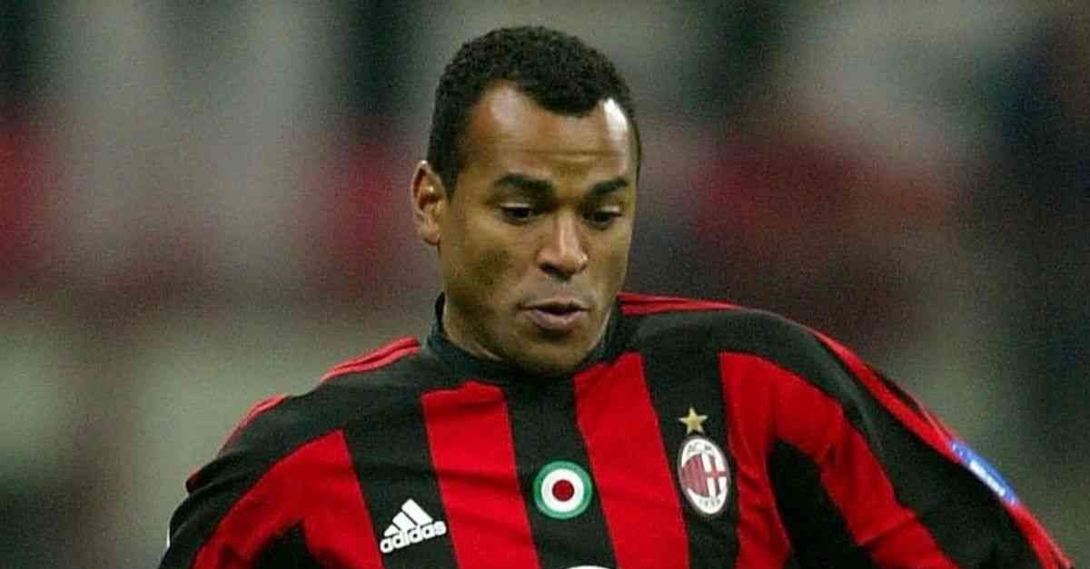 Ex Milan, Cafu spiazza: “Ancelotti CT del Brasile? Potrebbe non essere l’ideale” Ex Milan, Cafu spiazza: “Ancelotti CT del Brasile? Potrebbe non essere l’ideale”