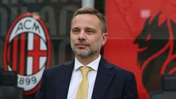 Milan, la petizione contro Furlani supera le 45 mila firme: clima rovente in vista dell’Atalanta