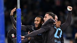 Lucca si sblocca, ma esce tra i fischi: è vivo, ma egoista. I voti dei quotidiani