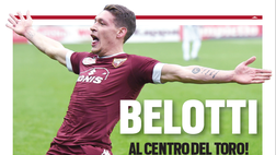 Video – Rassegna stampa TN 7/7/2017: i giornali su Belotti, Cerci e Donsah