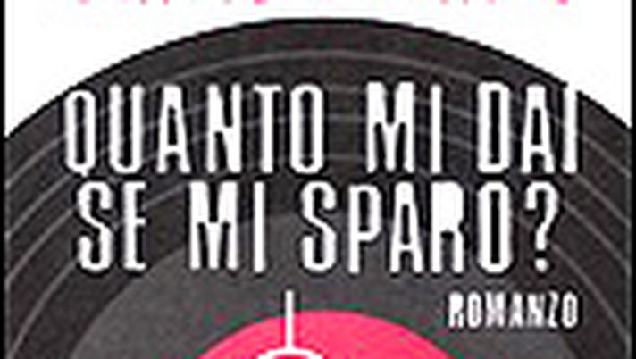 Va tutto bene - immagine 1