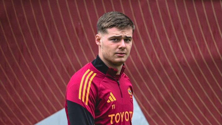 Pacchi… ma al fantacalcio: cosa fare con questi cinque casi, da Ferguson e Castellanos a Nkunku- immagine 1