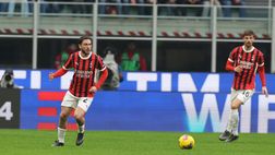 Carlino – Calabria attratto dalle Due Torri