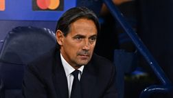 Inzaghi: “Dicono che avessi sbagliato a fare il turnover ma non leggo quel giornale”