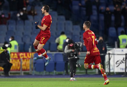 Mkhitaryan, l’espresso d’Armenia: la Roma l’ha perso, l’Inter ci viaggia sopra- immagine 2