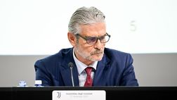 Arrivabene: “Juve, spendevamo troppo! E le critiche per questi due acquisti…”