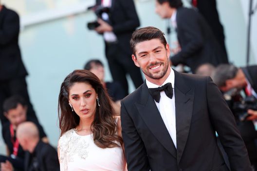 Getty Cecilia Rodriguez e Ignazio Moser, arriva l’annuncio più bello: “Come tutte le cose…” - immagine 1