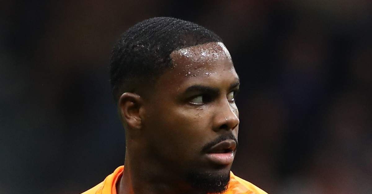 maignan e il suo amore per il milan sar242 milanista a vita ho sempre vissuto questo club come una famiglia da Pianetamilan.it maignan e il suo amore per il milan sar242 milanista a vita ho sempre vissuto questo club come una famiglia