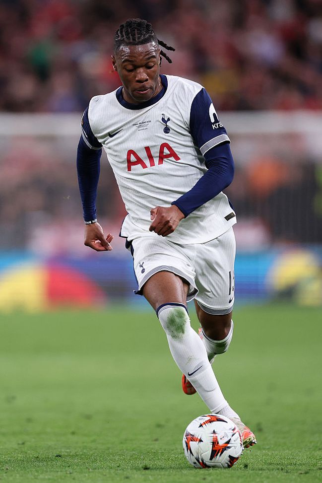 Milan, il sostituto di Theo Hernandez: Cambiaso o Udogie?- immagine 3