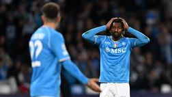 Coppa d’Africa, tra meno di un mese partirà la competizione: gli azzurri impegnati