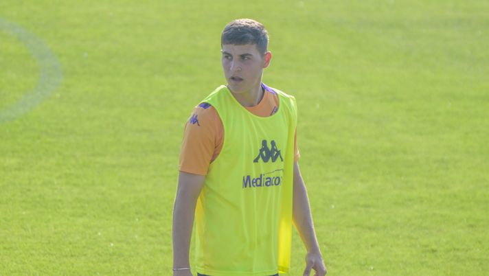 Infantino, primo gol con l’Al-Ain: esplode la gioia sui social – FOTO - immagine 1