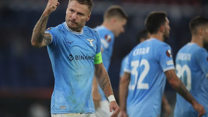 Immobile