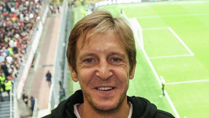 Scudetto, Ambrosini: 'Senza il Milan il campionato sarebbe chiuso'