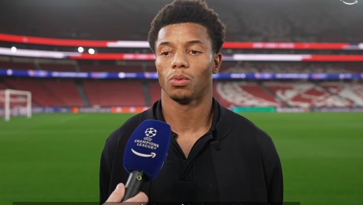 neres napoli neres napoli