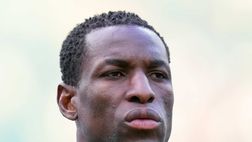 Milan, Jackson può essere l’attaccante del futuro? I gol e un fattore che può fare la differenza