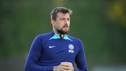 Inter, Acerbi si ferma in vista di Euro2024: “Ho giocato nonostante la pubalgia”