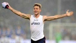 Floro Flores: “Dimentichiamo il Napoli di Spalletti! Su Mazzarri…”