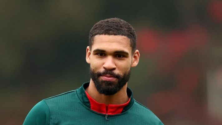 Pisa-Milan, la probabile formazione rossonera: Loftus-Cheek spera nella conferma