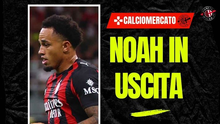 Calciomercato Milan, Okafor a un passo dal Leeds: super offerta ai rossoneri - immagine 1