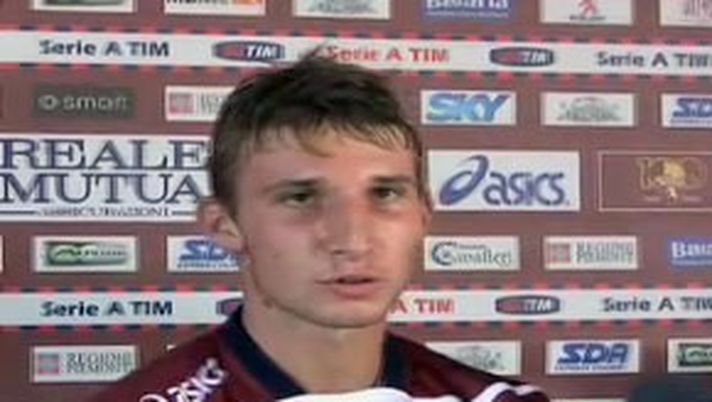 La difesa inizia ad ingranare - immagine 1