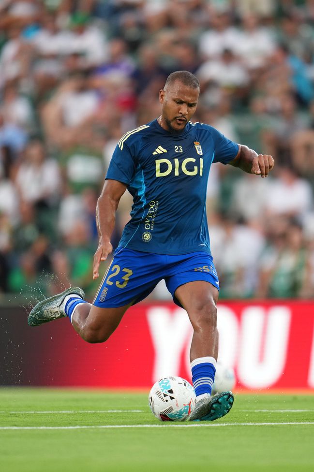 Oviedo-Levante, streaming live e diretta tv: dove vedere la partita gratis- immagine 3