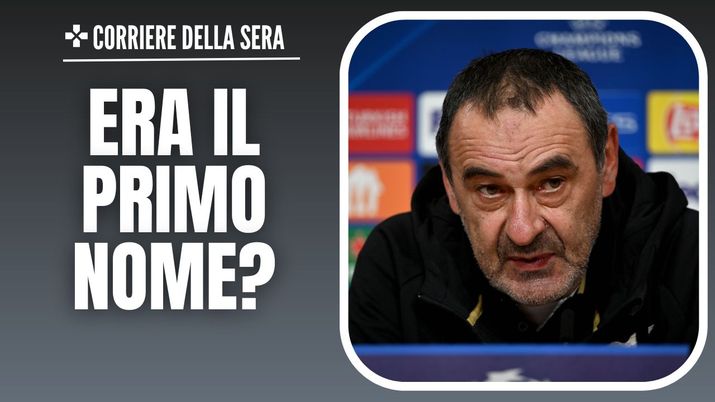 L'intervista di Maurizio Sarri sul Milan | Milan News (Getty Images) AC Milan Sarri