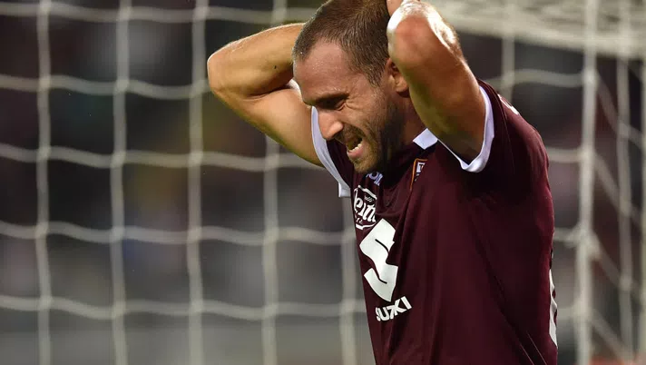 Toro, a Lecce non ti resta che vincere - immagine 1