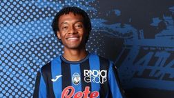Come gestire i nuovi: Cuadrado, Pobega, Paz, Miretti, Rebic, Rui Patricio, Abdulhamid, Iling Jr…