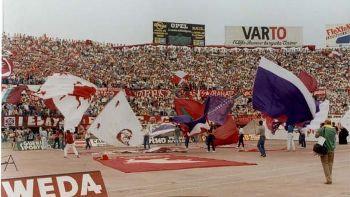 Che cosa può esserci di peggio di perdere una finale al novantesimo? Non giocarla Che cosa può esserci di peggio di perdere una finale al novantesimo? Non giocarla - immagine 1