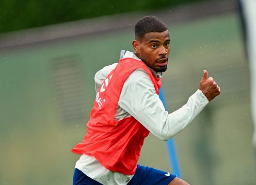 Ts – La legge di Oaktree non aiuta Chivu: ecco cosa serve. Henrique e Diouf? Più facile che…- immagine 3