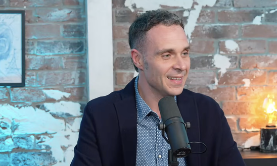 Borghi: “Col Como Inter premiata da idee Chivu: Diouf invenzione totale. Ma non è la miglior gara”- immagine 2