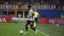 Top 5 assist del Torino nella Serie A 24/25: qual è il più bello? – Sondaggio