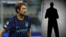 Moretto: “Poche chance di rinnovo per Acerbi. Inter vuole un centrale, ecco il nome su tutti”