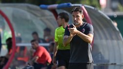 Gli anticipi e i posticipi della Primavera