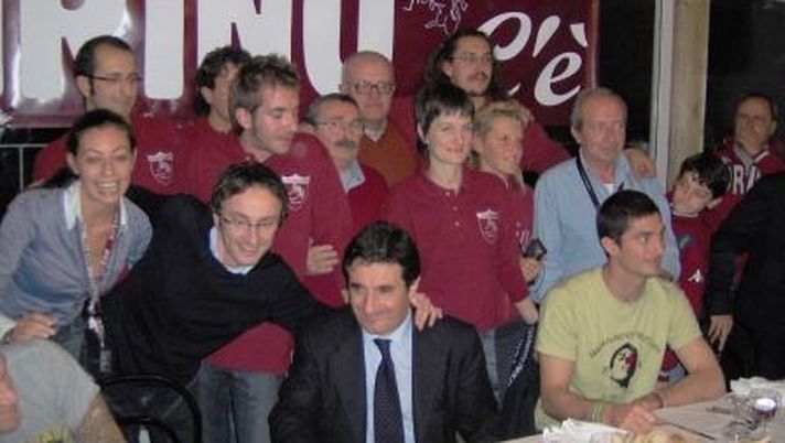 Cairo: ‘Tutti insieme ce la faremo’ - immagine 1