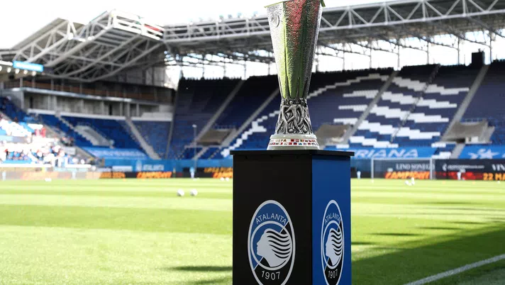 Dal 2012 l’Europa è stata per 14 club di Serie A: per il Toro due partecipazioni - immagine 1