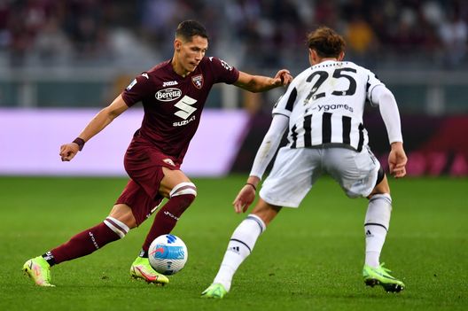 Infortuni Torino? L’unione fa la forza- immagine 3