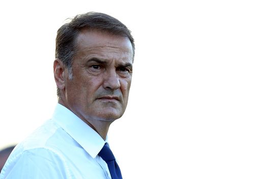 Pescara-Cesena, dove vedere la prima di Serie B in diretta tv e streaming LIVE- immagine 2