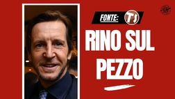 Ambrosini: “Ecco cosa potrà dare Gattuso alla Nazionale Italiana”