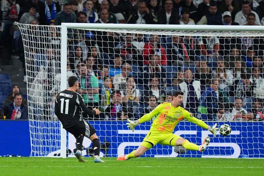 La rinascita dell’Arsenal, in semifinale di Champions League dopo 16 anni- immagine 2