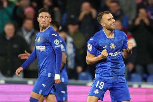 Villareal-Getafe, le probabili formazioni: c’è Albiol. Gerard Moreno sfida Mayoral- immagine 3