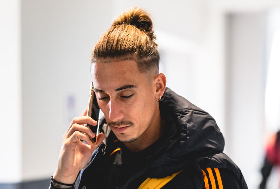 Rangers-Roma, il viaggio dei giallorossi verso Glasgow – FOTO GALLERY - immagine 16