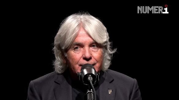 Zazzaroni a valanga: “Ex portieri mediocri puntano su social e imbecilli. Hanno capito che…”- immagine 2