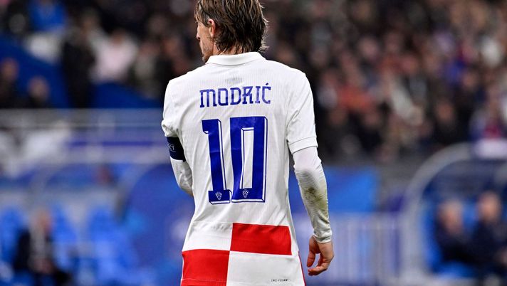 modric-croazia-montenegro-qualificazioni-mondiali-zagabria-conferenza-stampa-nazionali